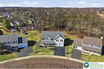 59 Fairway Court, Quakertown Boro, PA 18951 - Photo 5