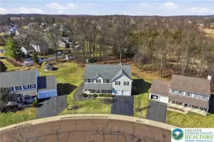 59 Fairway Ct, Quakertown Boro, PA 18951 - Photo 5