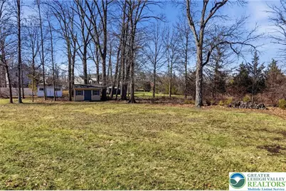 59 Fairway Court, Quakertown Boro, PA 18951 - Photo 79