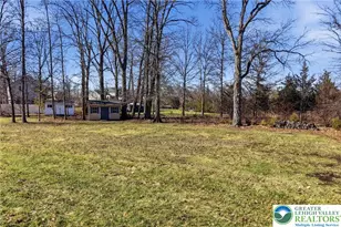 59 Fairway Ct, Quakertown Boro, PA 18951 - Photo 79