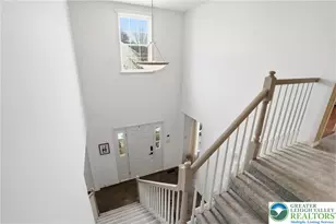 59 Fairway Ct, Quakertown Boro, PA 18951 - Photo 47