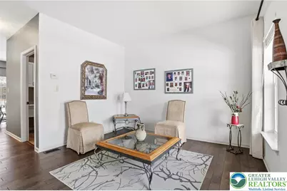 59 Fairway Court, Quakertown Boro, PA 18951 - Photo 11