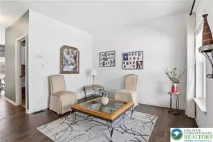 59 Fairway Ct, Quakertown Boro, PA 18951 - Photo 11