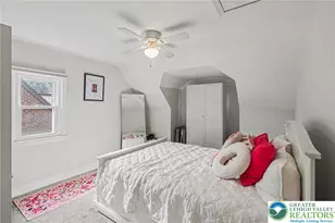 124 Belmont Ave, , PA 19033 - Photo 21