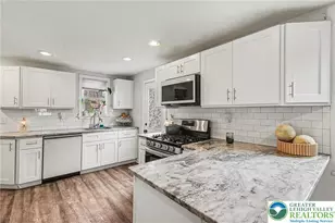 124 Belmont Ave, , PA 19033 - Photo 9