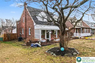 124 Belmont Avenue, Woodlyn, PA 19033 - Photo 27