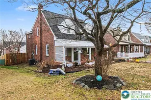 124 Belmont Ave, , PA 19033 - Photo 27