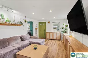 124 Belmont Ave, , PA 19033 - Photo 3