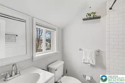 124 Belmont Avenue, Woodlyn, PA 19033 - Photo 19