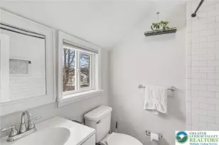 124 Belmont Ave, , PA 19033 - Photo 19