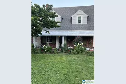 124 Belmont Avenue, , PA 19033 - Photo 5