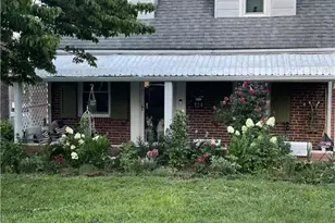 124 Belmont Ave, , PA 19033 - Photo 5