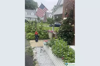 124 Belmont Avenue, , PA 19033 - Photo 3