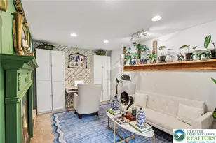 124 Belmont Ave, , PA 19033 - Photo 11