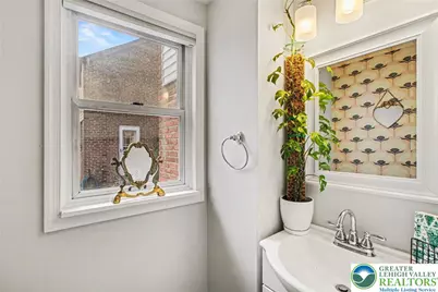 124 Belmont Avenue, Woodlyn, PA 19033 - Photo 13