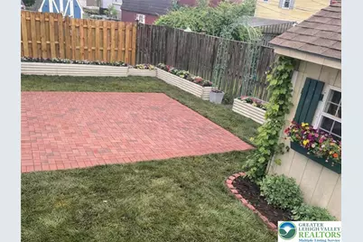 124 Belmont Avenue, Woodlyn, PA 19033 - Photo 25