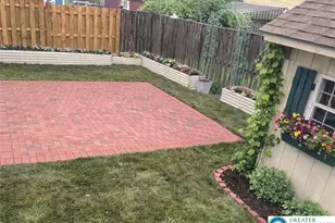 124 Belmont Ave, , PA 19033 - Photo 25