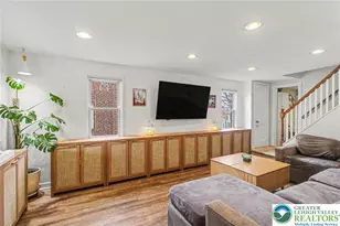 124 Belmont Ave, , PA 19033 - Photo 5