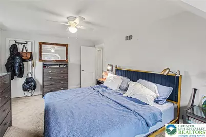 124 Belmont Avenue, Woodlyn, PA 19033 - Photo 15