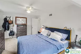 124 Belmont Ave, , PA 19033 - Photo 15