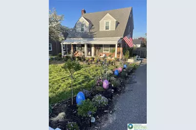 124 Belmont Avenue, , PA 19033 - Photo 7