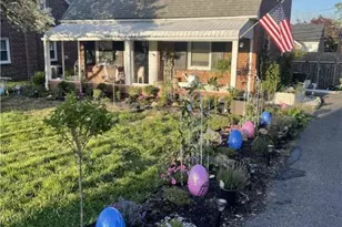 124 Belmont Ave, , PA 19033 - Photo 7