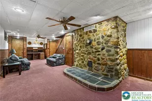 4793 Main Rd W, Emmaus, PA 18049 - Photo 75