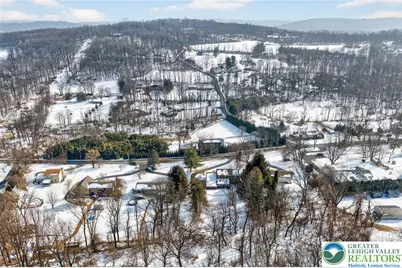 4793 Main Road W, Emmaus, PA 18049 - Photo 13