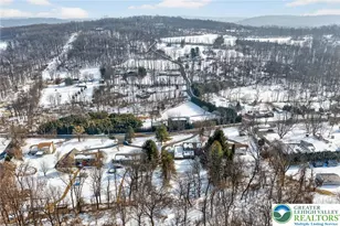 4793 Main Rd W, Emmaus, PA 18049 - Photo 13