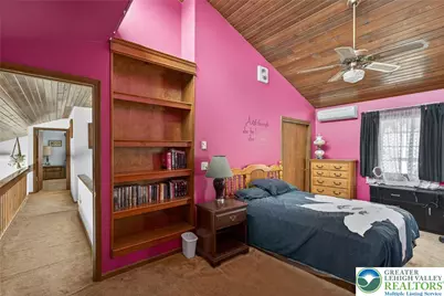 4793 Main Road W, Emmaus, PA 18049 - Photo 65