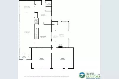 4793 Main Road W, Upper Milford Township, PA 18049 - Photo 79