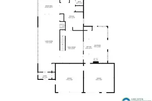 4793 Main Rd W, Emmaus, PA 18049 - Photo 79