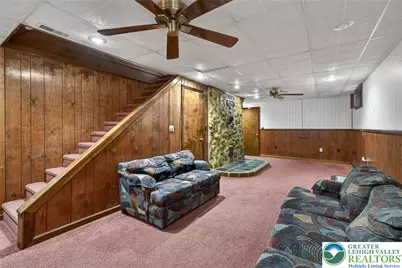 4793 Main Road W, Emmaus, PA 18049 - Photo 73