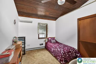 4793 Main Road W, Emmaus, PA 18049 - Photo 67