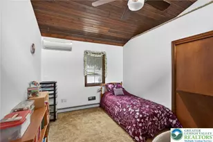 4793 Main Rd W, Emmaus, PA 18049 - Photo 67