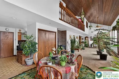 4793 Main Road W, Emmaus, PA 18049 - Photo 35