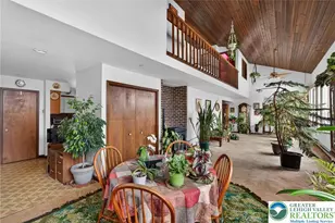 4793 Main Rd W, Emmaus, PA 18049 - Photo 35