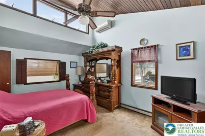 4793 Main Road W, Emmaus, PA 18049 - Photo 61