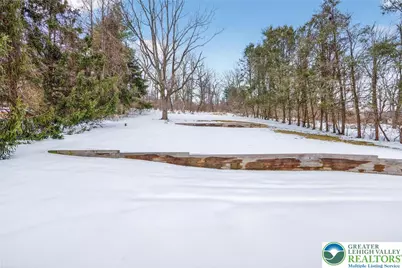 4793 Main Road W, Emmaus, PA 18049 - Photo 19