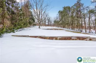 4793 Main Rd W, Emmaus, PA 18049 - Photo 19