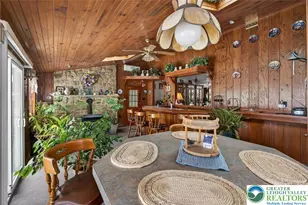 4793 Main Rd W, Emmaus, PA 18049 - Photo 47