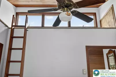 4793 Main Road W, Emmaus, PA 18049 - Photo 69