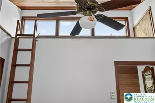 4793 Main Rd W, Emmaus, PA 18049 - Photo 69