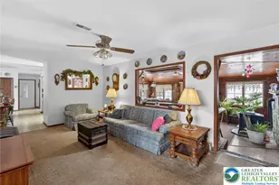 4793 Main Rd W, Emmaus, PA 18049 - Photo 37