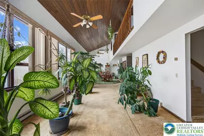 4793 Main Road W, Emmaus, PA 18049 - Photo 23