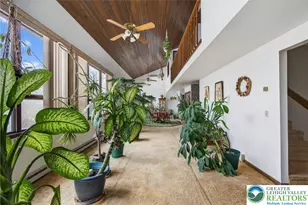 4793 Main Rd W, Emmaus, PA 18049 - Photo 23