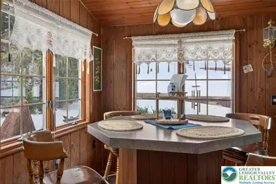 4793 Main Road W, Emmaus, PA 18049 - Photo 45