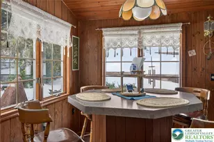 4793 Main Rd W, Emmaus, PA 18049 - Photo 45