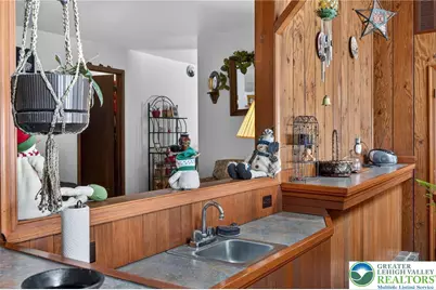 4793 Main Road W, Emmaus, PA 18049 - Photo 43