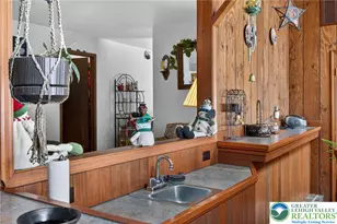 4793 Main Rd W, Emmaus, PA 18049 - Photo 43